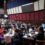 Diputados