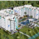 Proyecto Cruise On Land solicita cambio en uso de suelo ante el ayuntamiento de Higüey