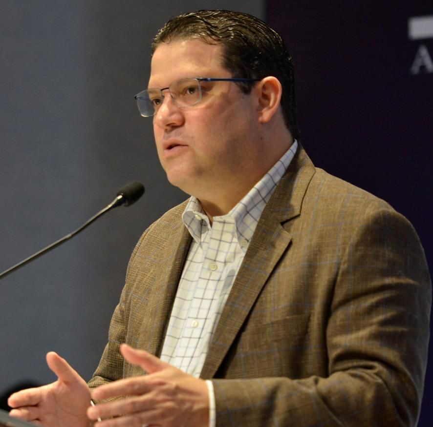 DGA vuelve a superar la meta de recaudación con más de RD$446.35 millones