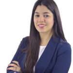 En este espacio, tres reconocidas psicólogas clínicas, Karla De Windt, Gricel Pezzotti y Rosángela Mendoza, abordarán de manera integral los principales desafíos del autismo en el país, desde el proceso diagnóstico hasta el aprendizaje y la independencia de las personas con TEA.