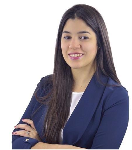 En este espacio, tres reconocidas psicólogas clínicas, Karla De Windt, Gricel Pezzotti y Rosángela Mendoza, abordarán de manera integral los principales desafíos del autismo en el país, desde el proceso diagnóstico hasta el aprendizaje y la independencia de las personas con TEA.