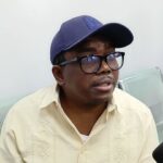Haitianos intentan linchar a exsenador André Michel en la frontera con Dajabón