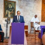 Como parte de la nueva agenda de la institución, se impulsarán Planes Estratégicos de Desarrollo Comunitario, integrando a los habitantes de zonas rurales y urbanas marginadas en procesos de desarrollo social, económico y cultural.