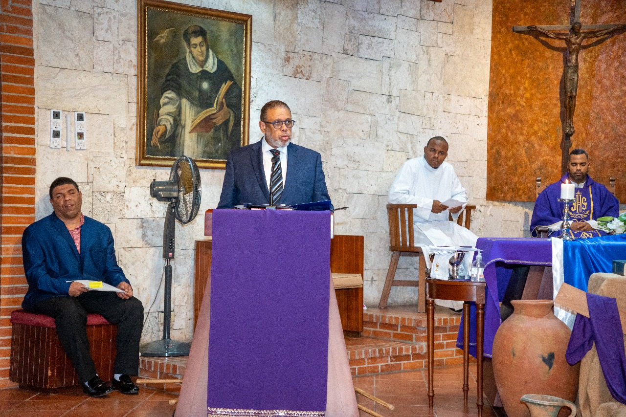 Como parte de la nueva agenda de la institución, se impulsarán Planes Estratégicos de Desarrollo Comunitario, integrando a los habitantes de zonas rurales y urbanas marginadas en procesos de desarrollo social, económico y cultural.