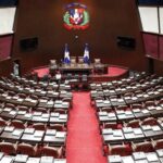 Cámara de Diputados