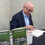 Jurista y político Francisco Domínguez Brito