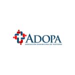 La Asociación Dominicana de Pastores, comprometida con la paz social, el bienestar común y el orden democrático, hace un llamado urgente a la sensatez, la prudencia y el diálogo ante la convocatoria de marchas en la zona de Friusa en La Altagracia