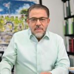 Guillermo Moreno califica de "inaceptable" trato de las ARS a pacientes con cáncer