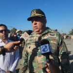 Instalarán cámaras de reconocimiento facial en pasos fronterizos