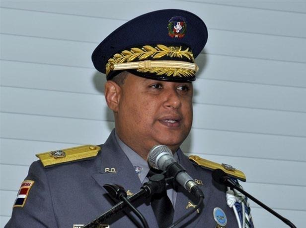 Máximo Báez Aybar