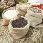 Alimentos básicos de la canasta familiar son los que más elevaron su precio en febrero 2025