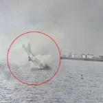 Caza del Ejército de EEUU