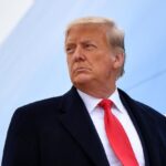 Trump declara emergencia económica en Estados Unidos