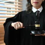 Mujeres representan el 64 % en los empleos del Poder Judicial 