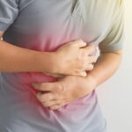 Causas comunes de la hinchazón abdominal y cómo aliviarla eficazmente