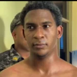 Los hechos ocurrieron el pasado 19 de marzo, el imputado, al ser entrevistado dijo que escuchaba voces que le indujeron el atroz crimen.