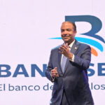 Feria inmobiliaria de Banreservas en Madrid logró captar RD$1,350 millones en financiamientos