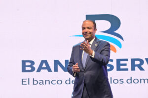 Feria inmobiliaria de Banreservas en Madrid logró captar RD$1,350 millones en financiamientos