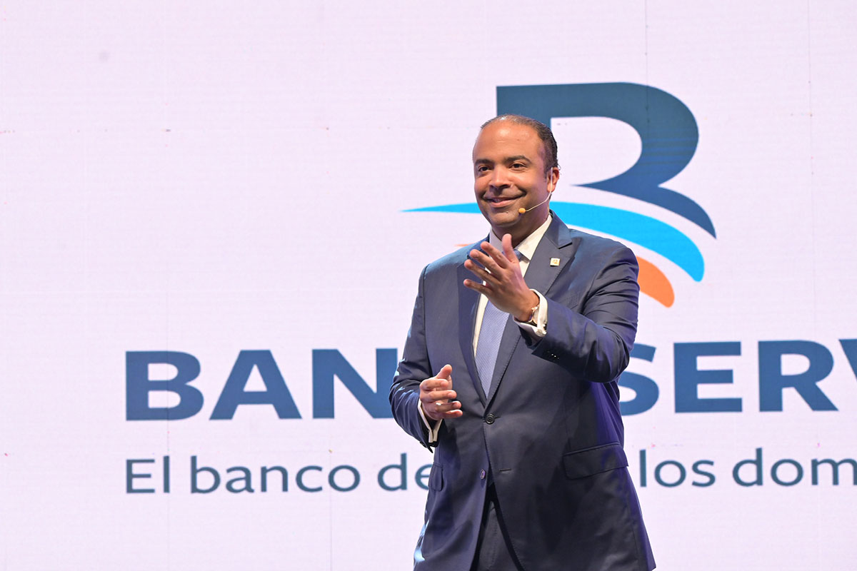 Feria inmobiliaria de Banreservas en Madrid logró captar RD$1,350 millones en financiamientos