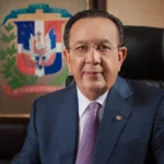 Gobernador del Banco Central confirma estabilidad de la economía dominicana