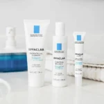 Emiten alerta sanitaria en productos La Roche-Posay (L'Oréal)