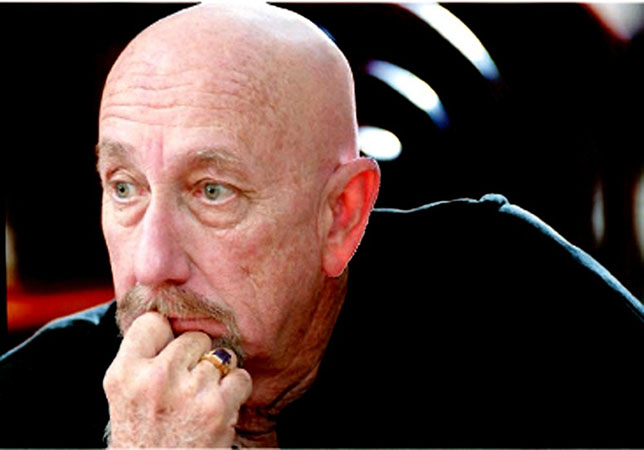 Fallece destacado escritor Iván García