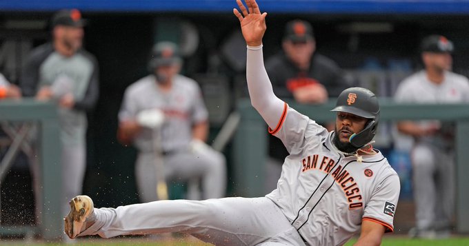 Jerar encarnación es sometido a cirugía este lunes.