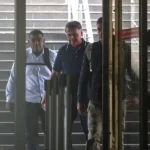 Comienza el juicio que decidirá si Bolsonaro es procesado por intento de golpe de Estado