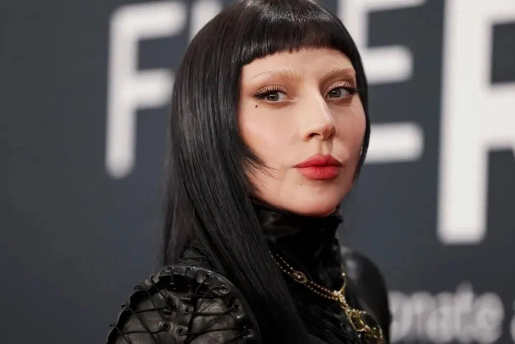 Lady Gaga hará gira mundial con 32 conciertos en América y Europa