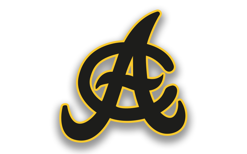 Logo Águilas Cibaeñas