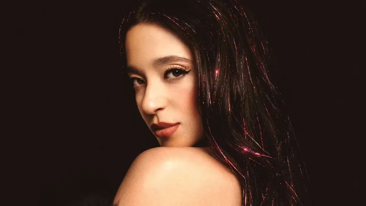 Cómo es la lujosa casa de Anora que sale USD 7 millones y deslumbró en los Oscar