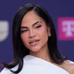 Natti Natasha