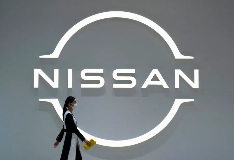 El director general de Nissan renuncia tras pésimos resultados, le sucederá Iván Espinosa