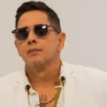 Fallece el músico, compositor y productor cubano Paulito FG