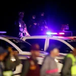 Un juez federal impidió temporalmente este lunes que el Gobierno de Trump termine con las protecciones de deportación para 350.000 migrantes venezolanos en Estados Unidos.