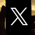 La red social X sigue registrando incidencias, Musk dice que son un «ciberataque masivo»