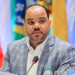 Defensor del Pueblo, Pablo Ulloa