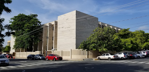 Reubicarán al personal de Corte de Apelación del DN por vulnerabilidad en la estructura