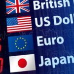 Según datos reportados por la agencia Bloomberg, los principales mercados de valores en América cerraron a la baja por miedo a una recesión.