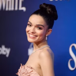 Disney pone en pausa el rodaje de ‘Enredados’ por el fracaso en taquilla de ‘Blancanieves’