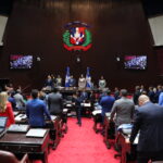 Diputados proponen formar una brigada nacional con diez entidades para localizar a los desaparecidos.