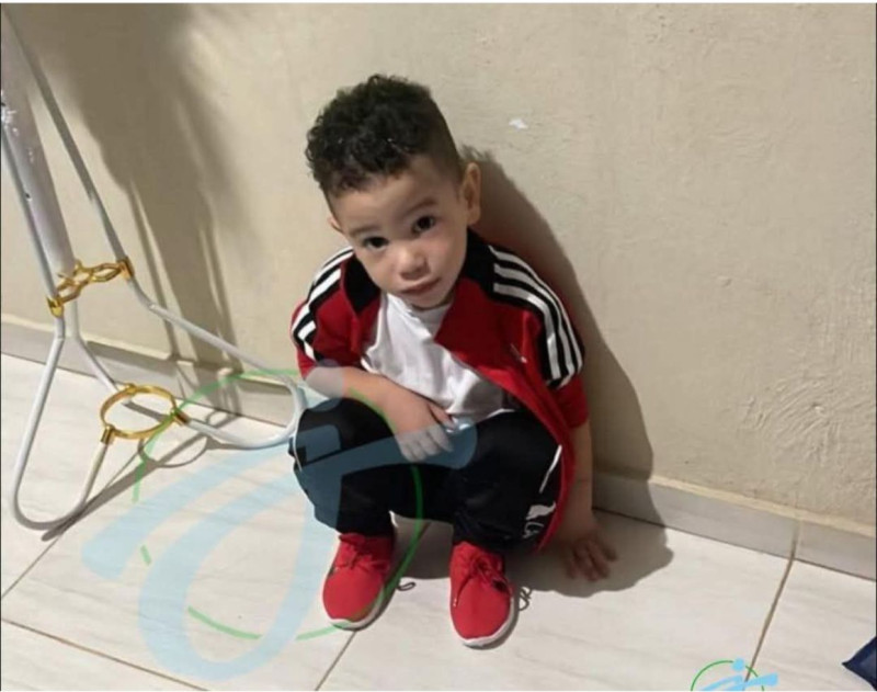 Hasta el momento, los resultados de estos procesos investigativos no han sido revelados.