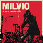 “Milvio” Documental que cuenta en imágenes la Guerra de Abril de 1965