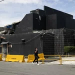 El gobierno ejecuta la segunda fase del protocolo de intervención sociofamiliar a las familias afectadas por la tragedia de la discoteca Jet Set, con la integración de 25 psicólogo del Ministerio de Salud Pública y del Servicio Nacional de Salud (SNS), a fin de brindar atención integral a las víctimas.