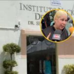 Mujer denuncia que no le entregan los restos de su expareja, le robaron sus pertenencias y utilizan sus tarjetas de crédito
