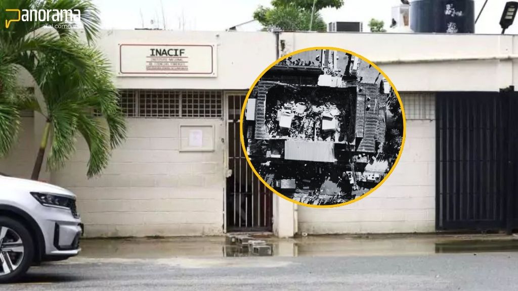 Tragedia del Jet Set: Patología forense informa hay 33 cadáveres sin identificar hasta el momento