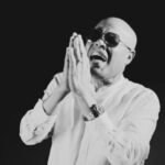 Fallece el merenguero Rubby Pérez en tragedia de la discoteca Jet Set