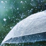 COE coloca una provincia en alerta amarilla, amplia ocho en verde
