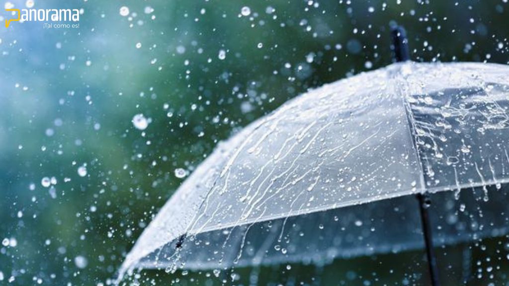 COE coloca una provincia en alerta amarilla, amplia ocho en verde