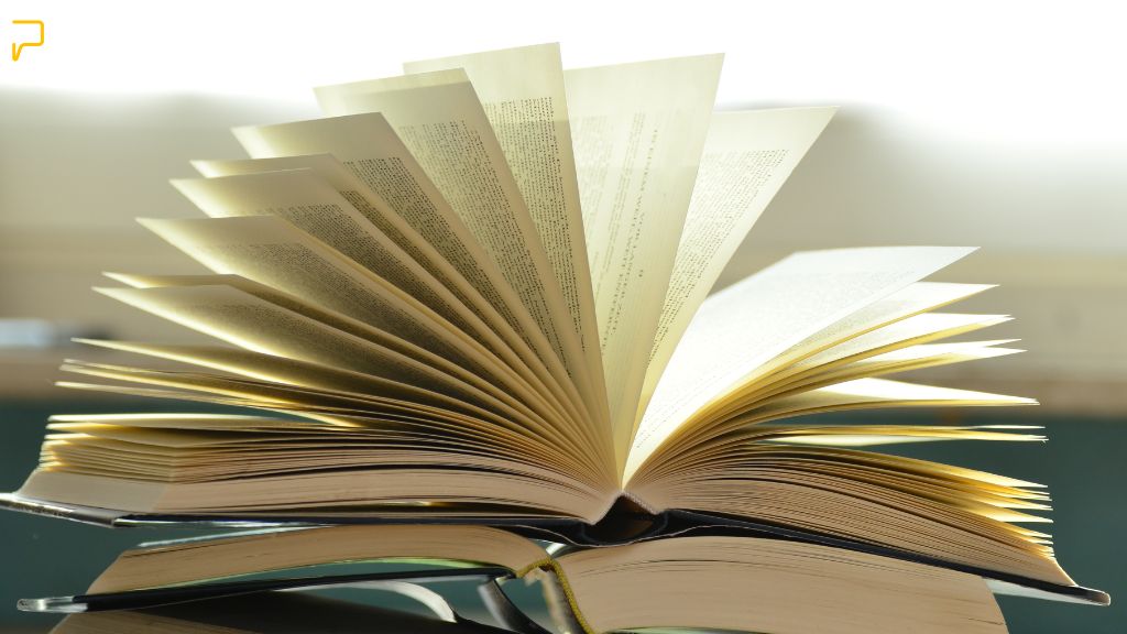 Día Mundial del Libro: la lectura te hará libre